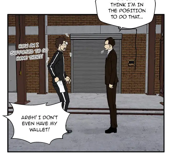 Mr. Kang page 35