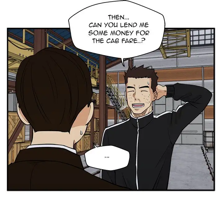 Mr. Kang page 36