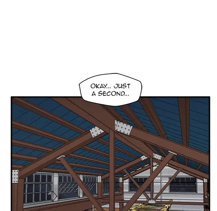 Mr. Kang page 37