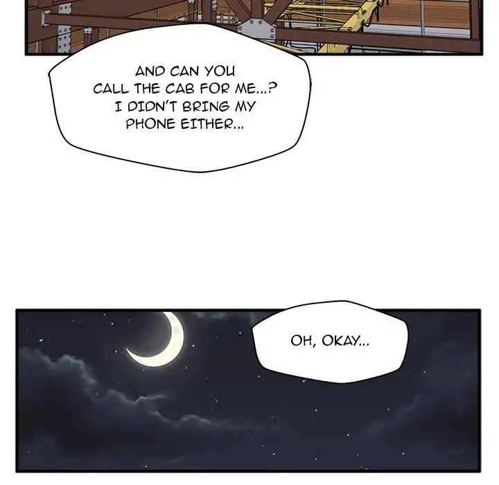Mr. Kang page 38