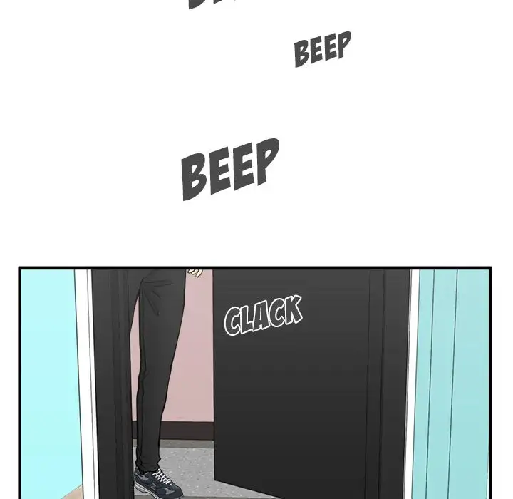 Mr. Kang page 40