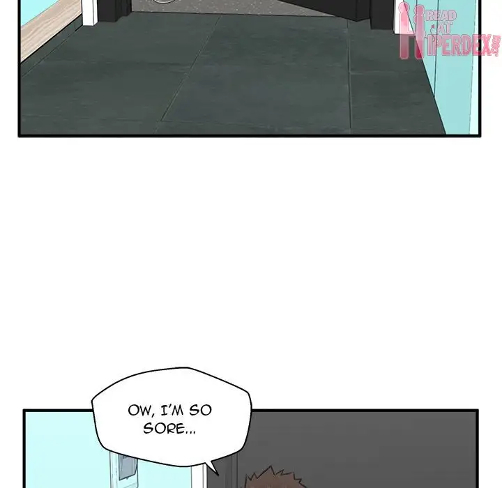 Mr. Kang page 41