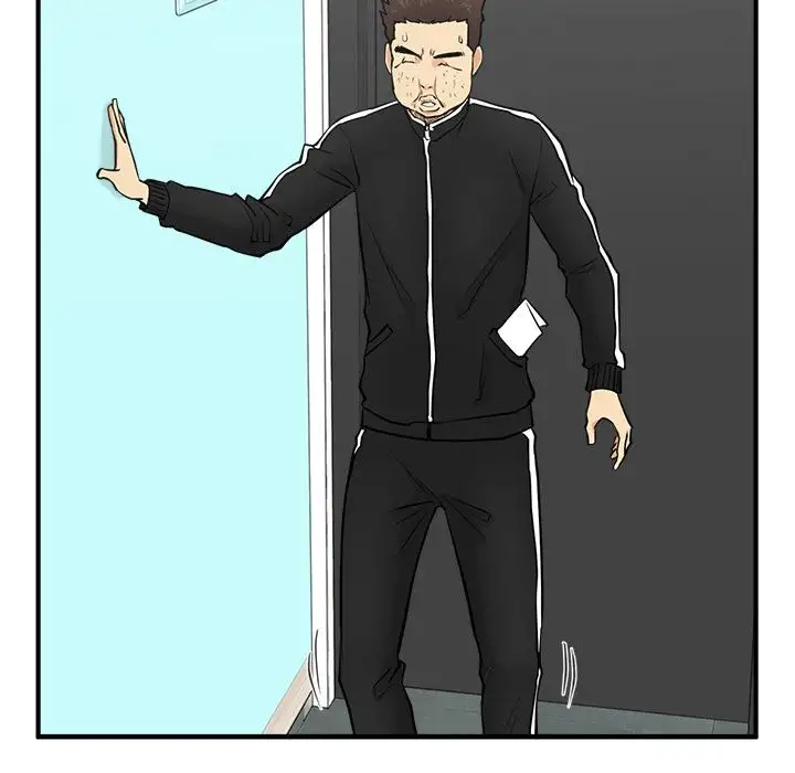 Mr. Kang page 42