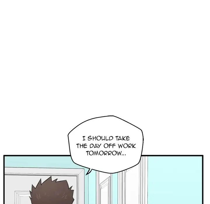 Mr. Kang page 43