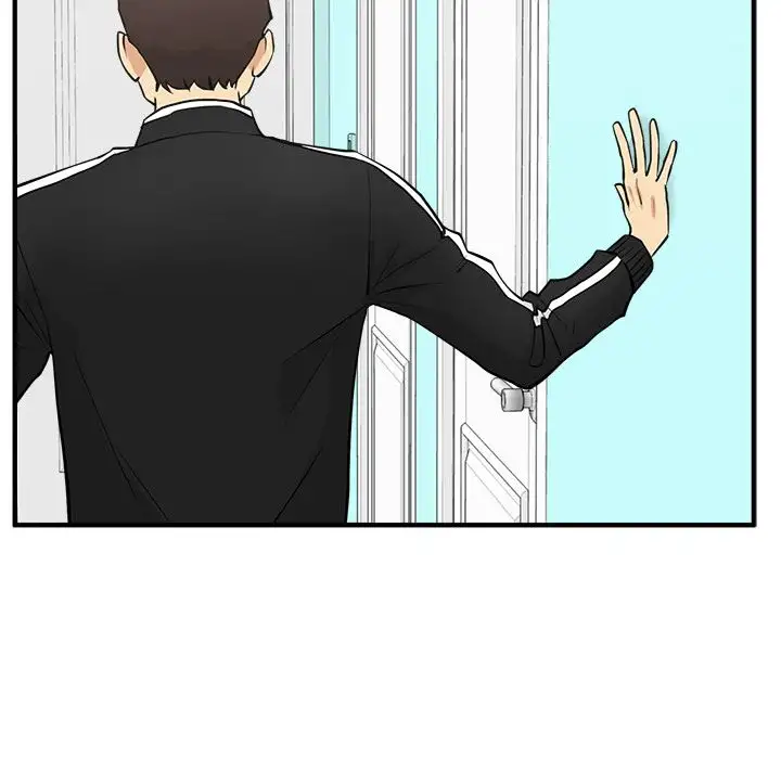 Mr. Kang page 44