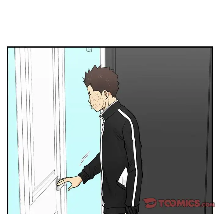 Mr. Kang page 45