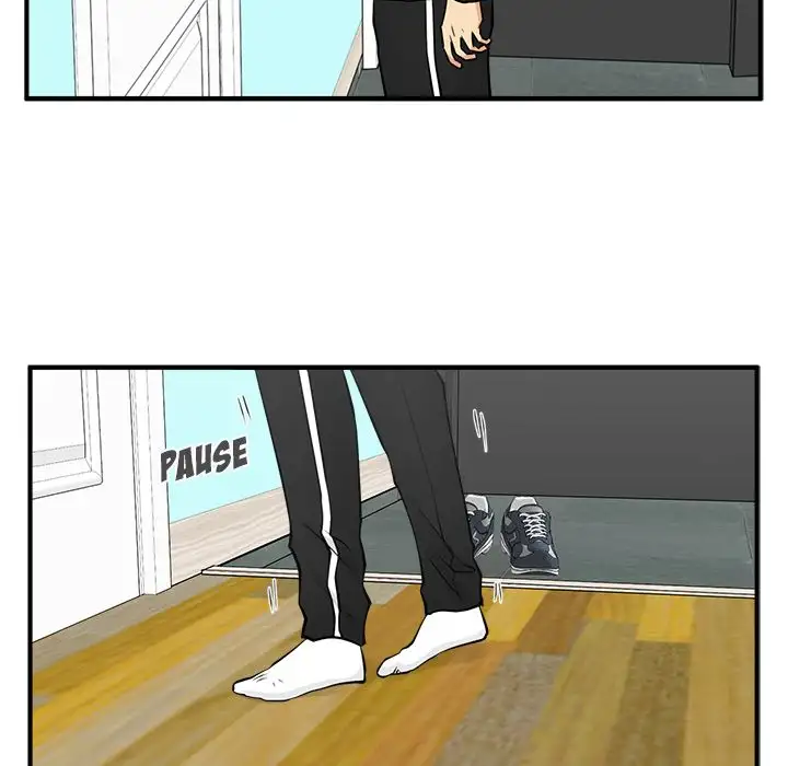 Mr. Kang page 46