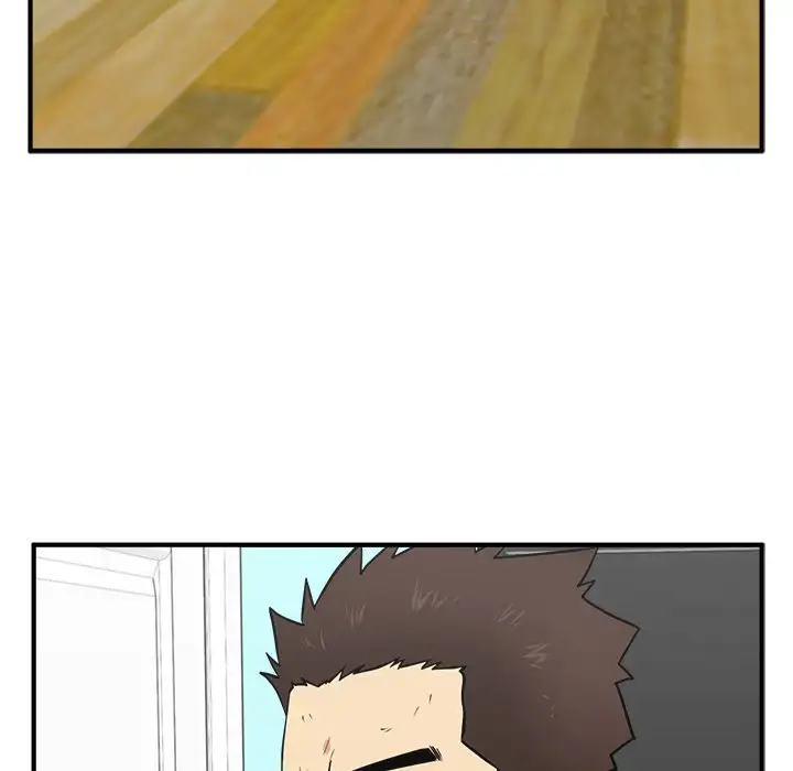 Mr. Kang page 47