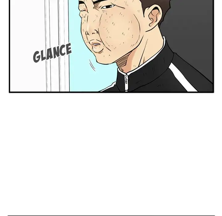 Mr. Kang page 48