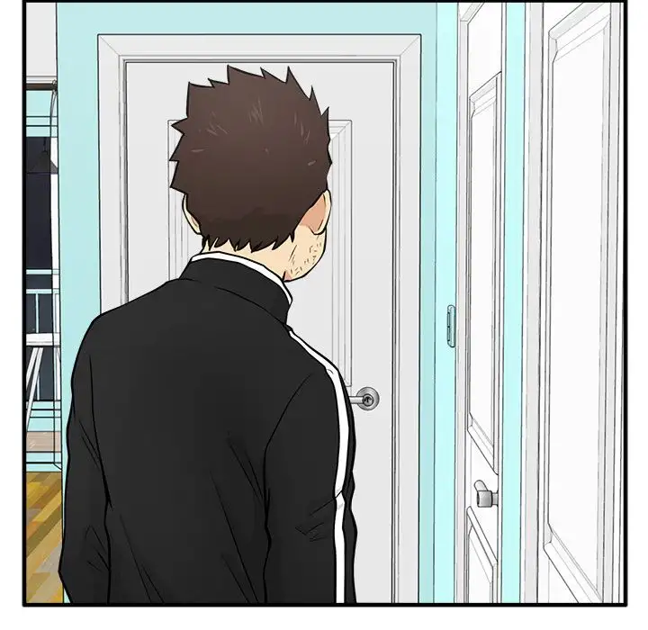 Mr. Kang page 49