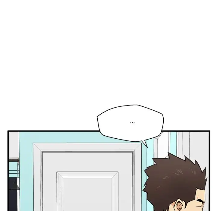 Mr. Kang page 50