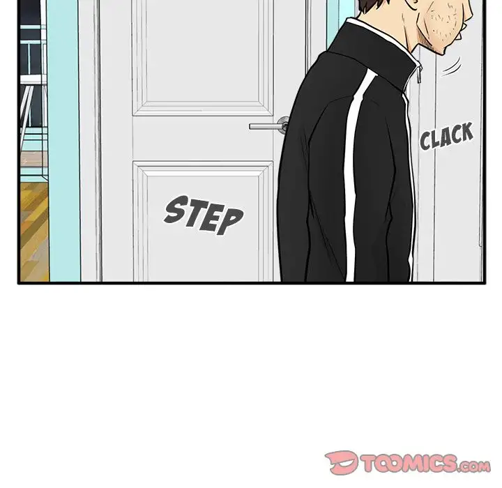 Mr. Kang page 51