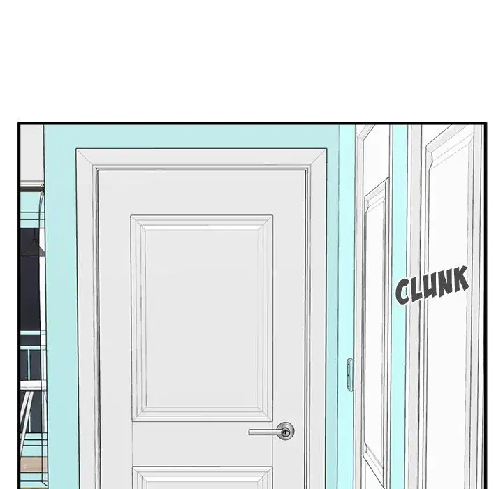 Mr. Kang page 52