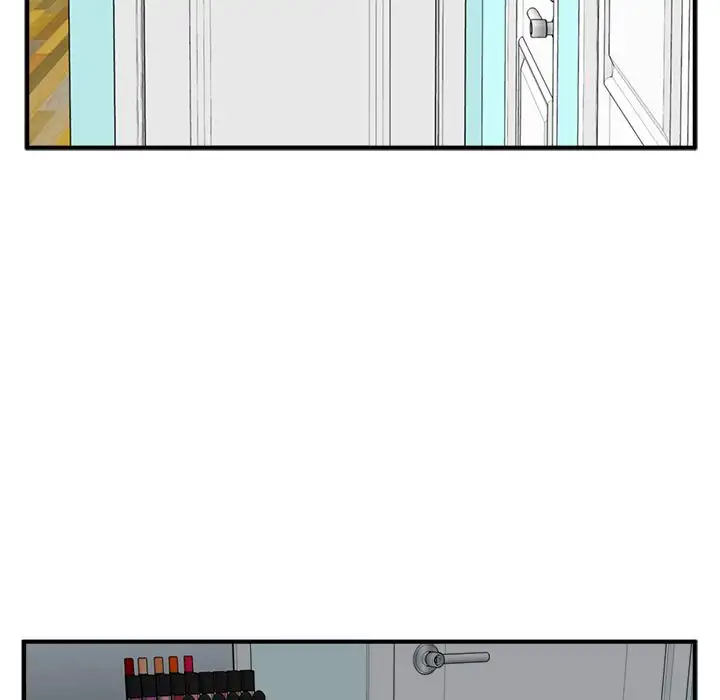 Mr. Kang page 53