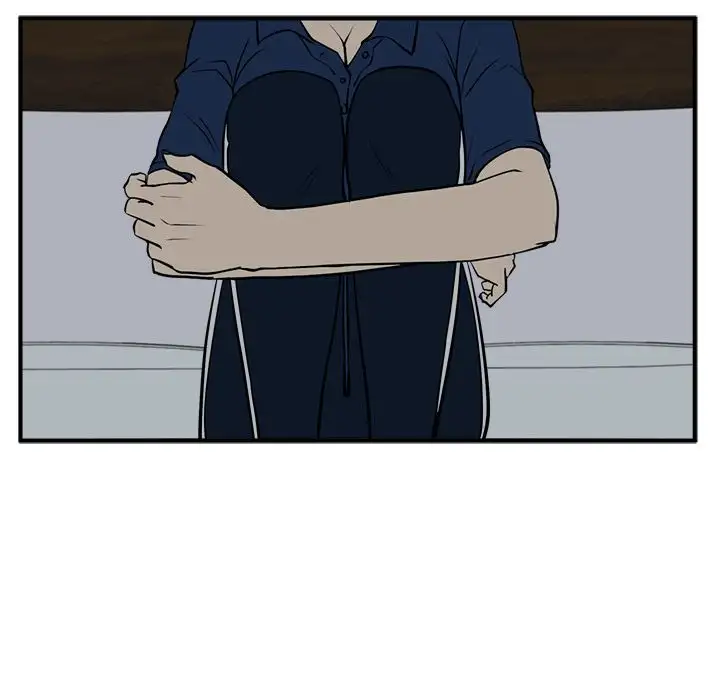 Mr. Kang page 55