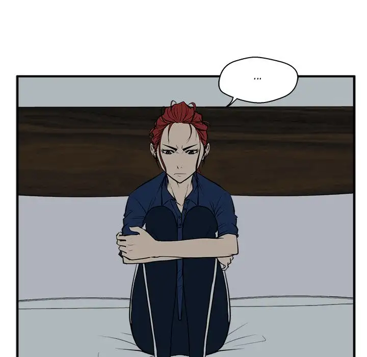 Mr. Kang page 56