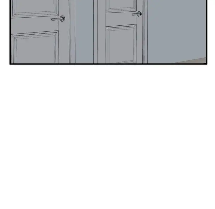 Mr. Kang page 58