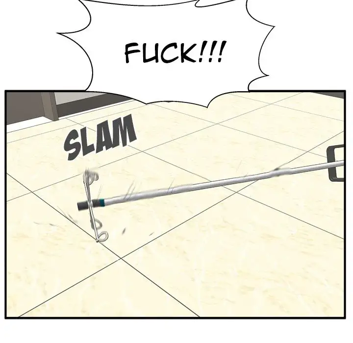 Mr. Kang page 60