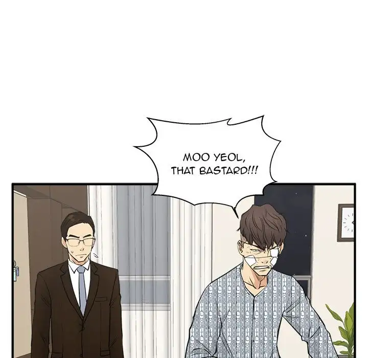 Mr. Kang page 61