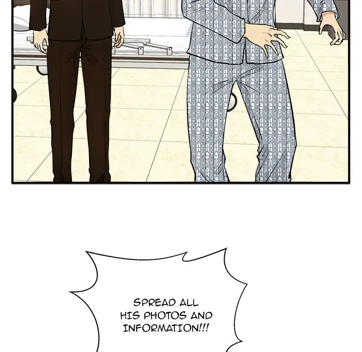 Mr. Kang page 62