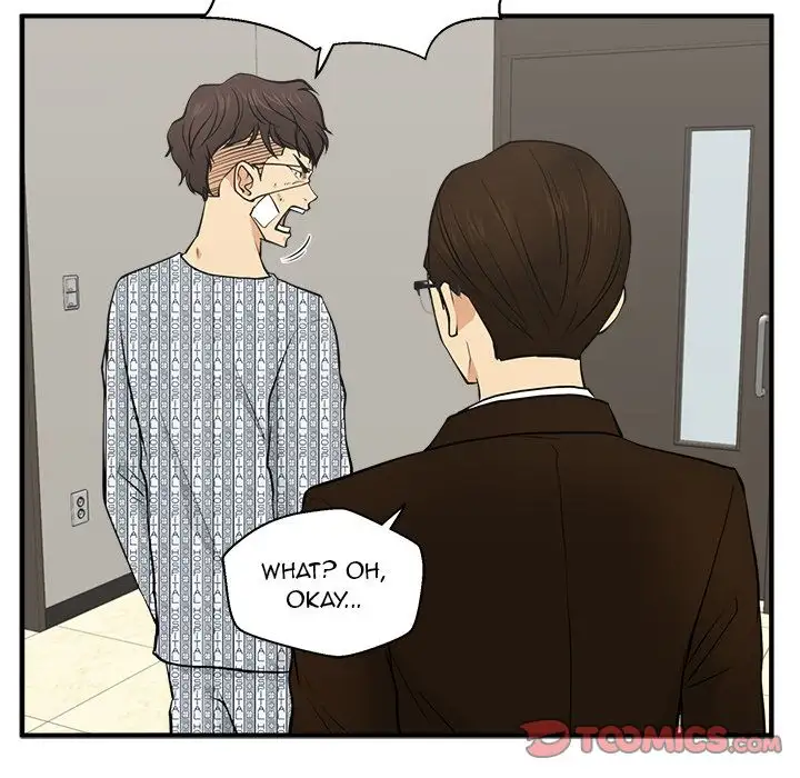 Mr. Kang page 63