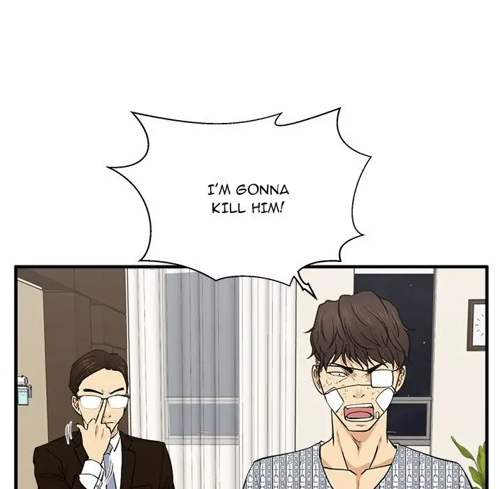 Mr. Kang page 64