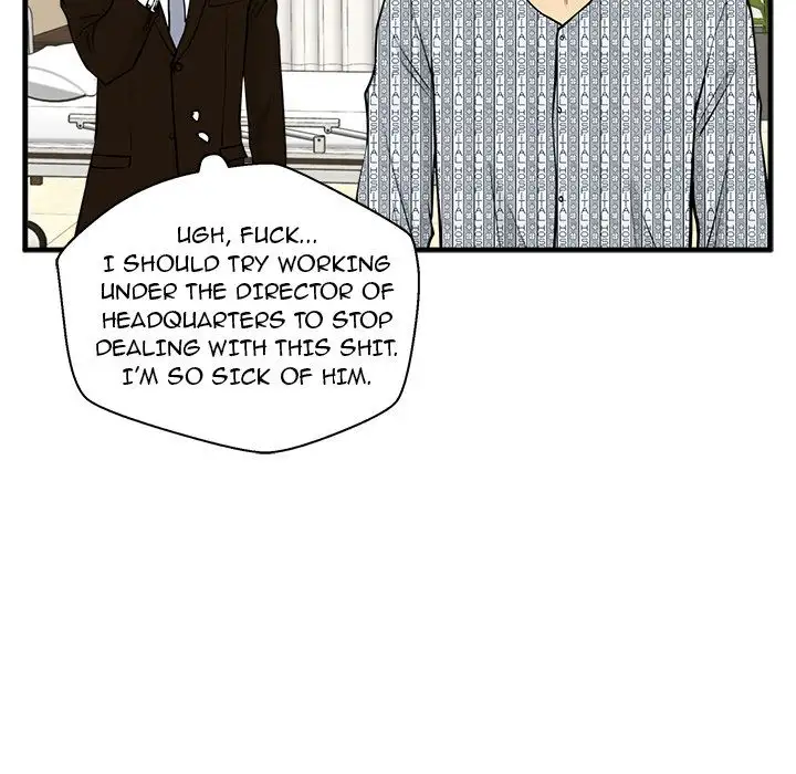 Mr. Kang page 65
