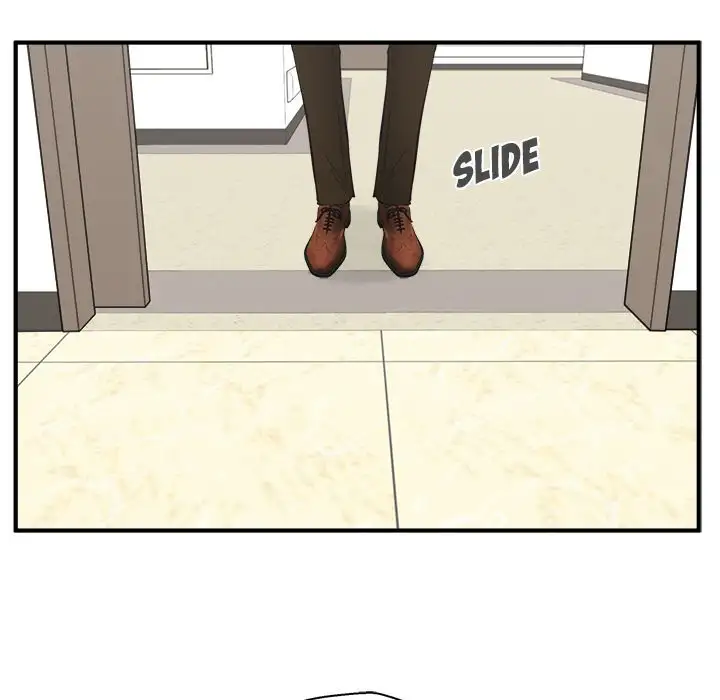 Mr. Kang page 66