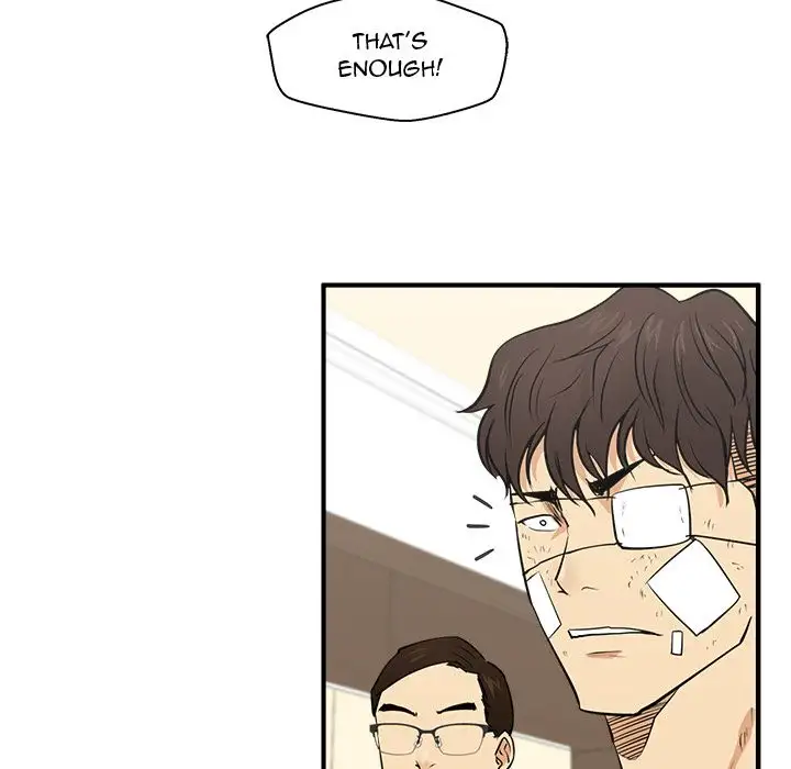 Mr. Kang page 67