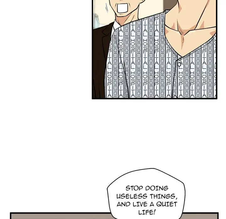 Mr. Kang page 68