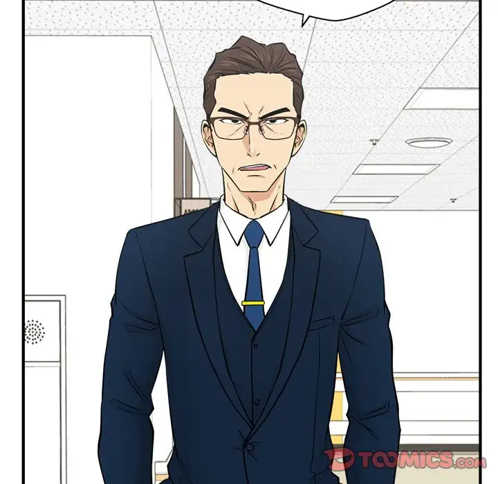 Mr. Kang page 69