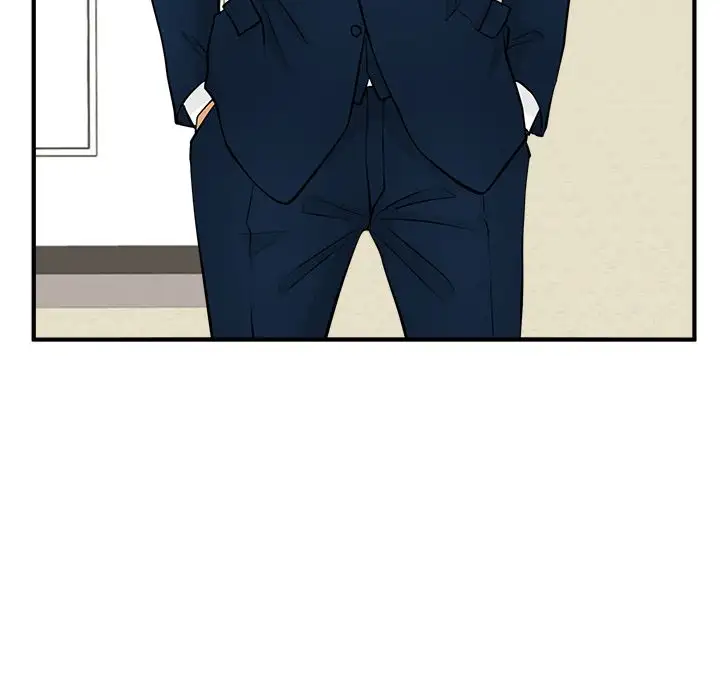 Mr. Kang page 70