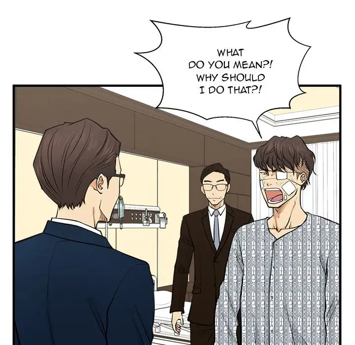 Mr. Kang page 71