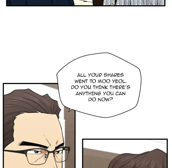Mr. Kang page 72