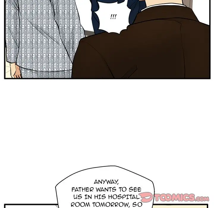 Mr. Kang page 75