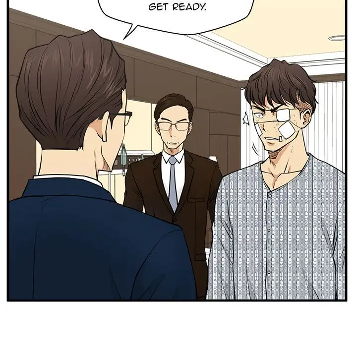 Mr. Kang page 76