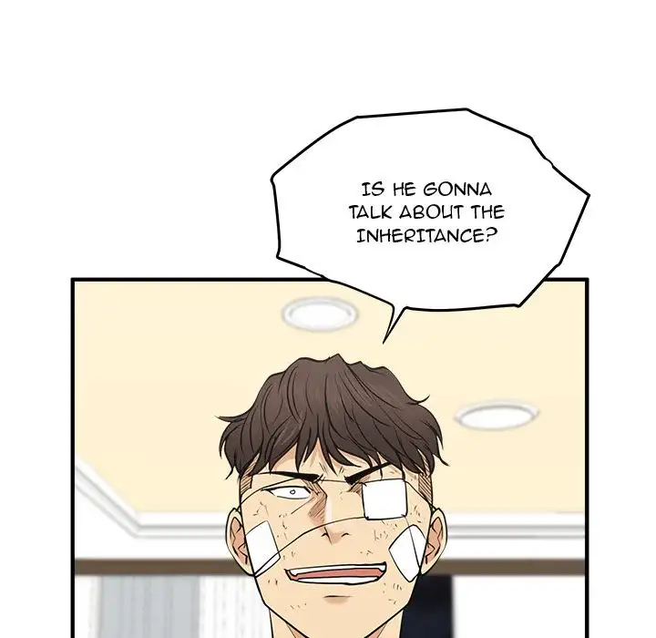 Mr. Kang page 77