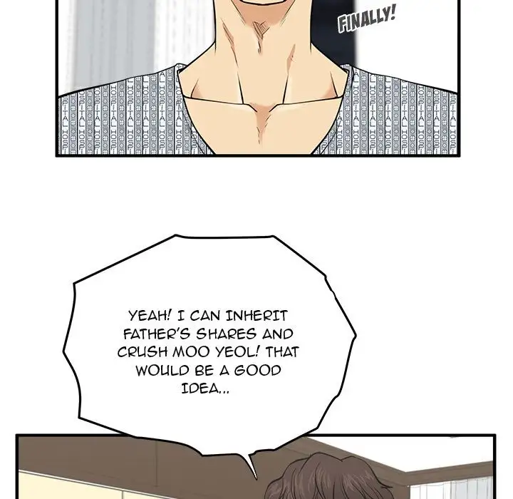 Mr. Kang page 78