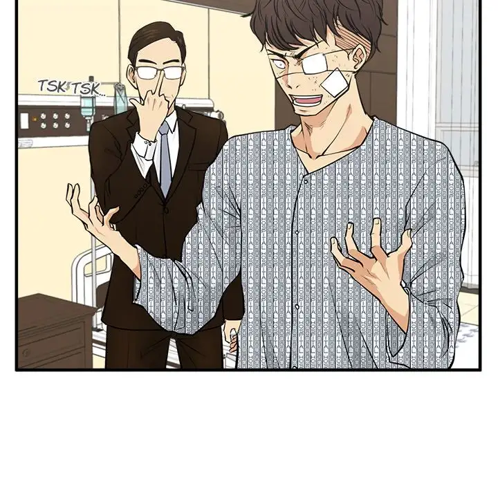 Mr. Kang page 79