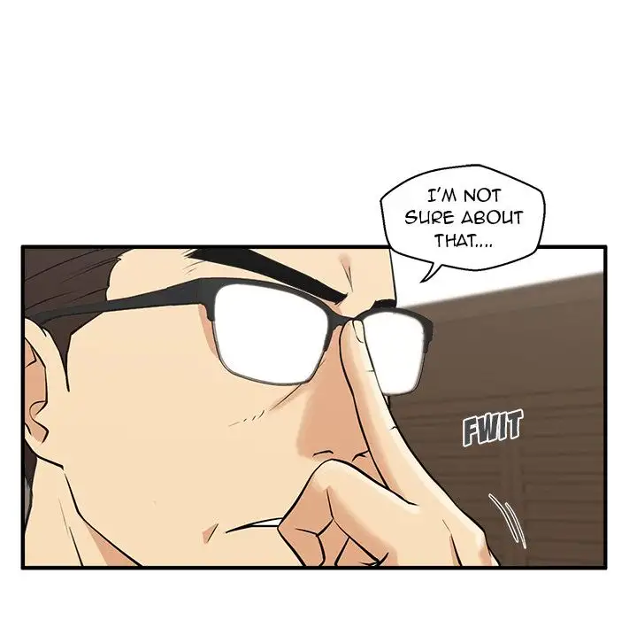 Mr. Kang page 80