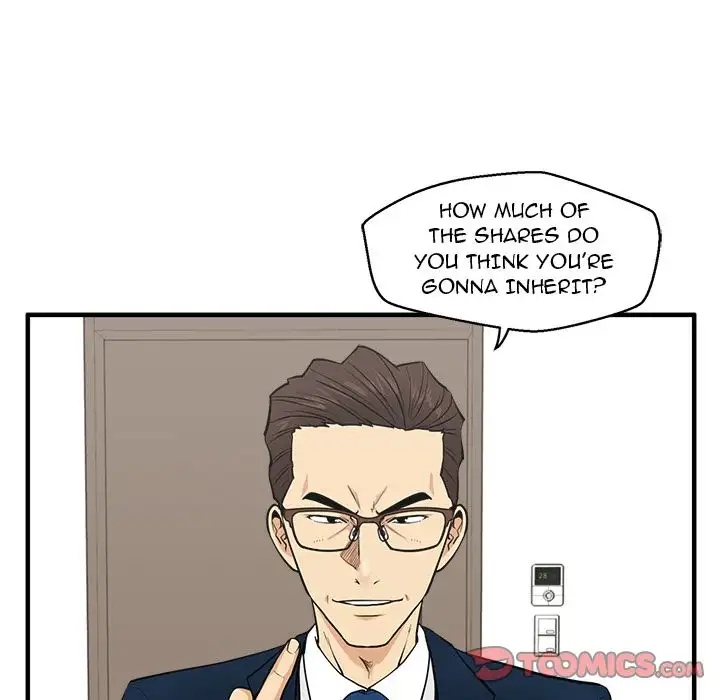 Mr. Kang page 81