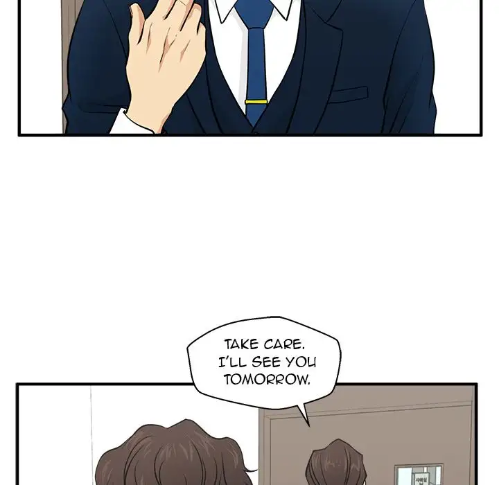 Mr. Kang page 82