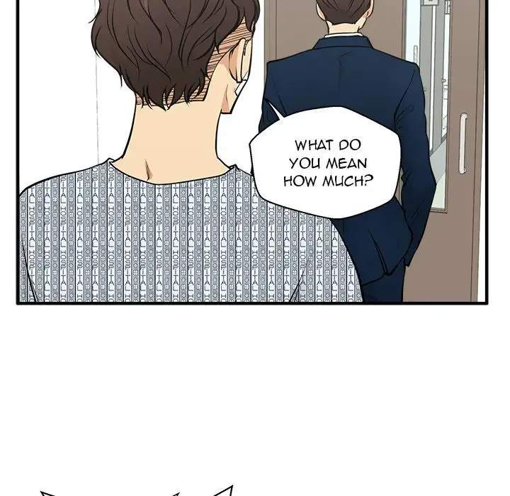 Mr. Kang page 83