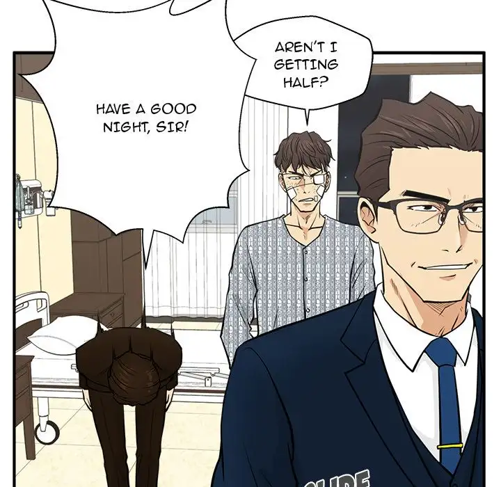 Mr. Kang page 84