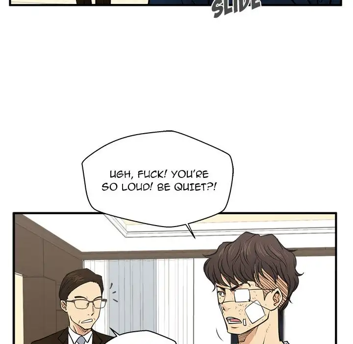 Mr. Kang page 85
