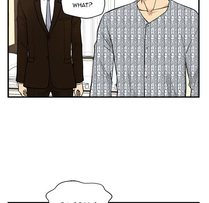 Mr. Kang page 86