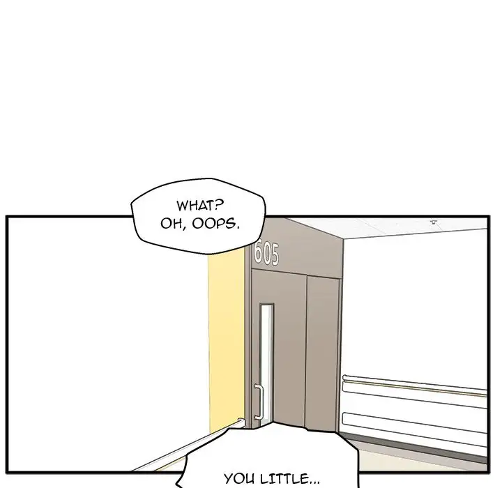 Mr. Kang page 88