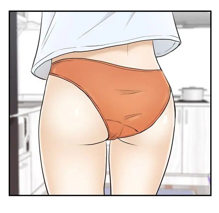 Mr. Kang page 92