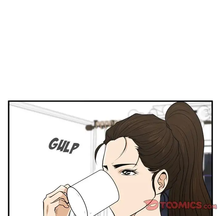 Mr. Kang page 93