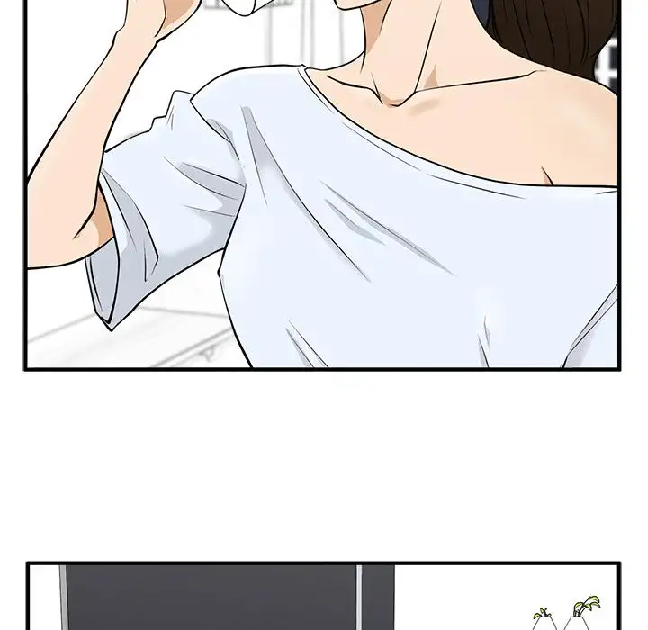 Mr. Kang page 94